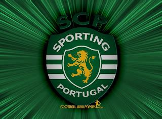 sporting site oficial